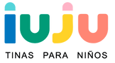 IUJU Kids