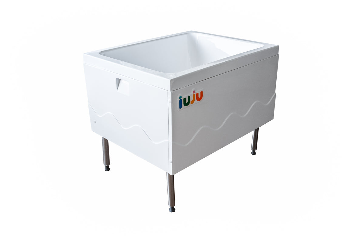 Clappy | IUJU Kids